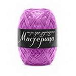 Цвет: Малина (16)