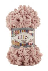 Цвет: Пудра (161)