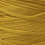 Цвет: Горчица (84)