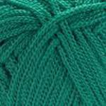 Цвет: Изумруд (168)