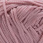 Цвет: Пудра (171)