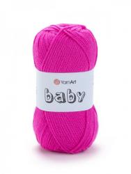 Цвет: Мальва (174)