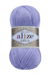 Цвет: Лиловый (158)