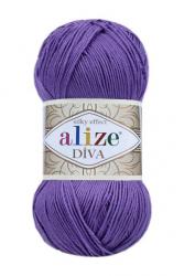 Цвет: Фиолетовый (622)