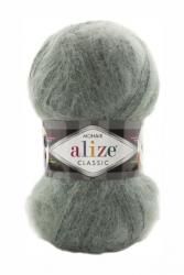 Цвет: Серебреная сосна (180)