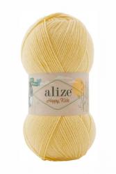 Цвет: Желтый (187)