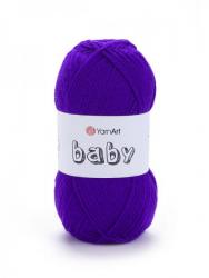 Цвет: Фиолетовый (203)