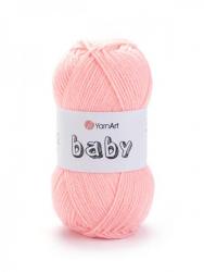 Цвет: Персик (204)