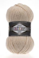 Цвет: Шампанское (310)