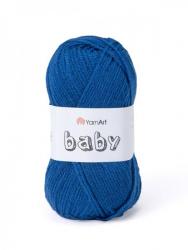 Цвет: Темная бирюза (209)