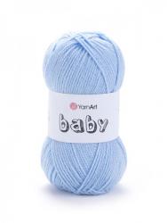 Цвет: Голубой (215)