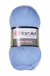 Цвет: Светло голубой (215)