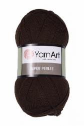 Цвет: Темно коричневый (217)