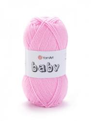 Цвет: Розовый (217)