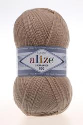 Цвет: Бежевый (05)