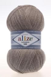 Цвет: Светло коричневый (207)