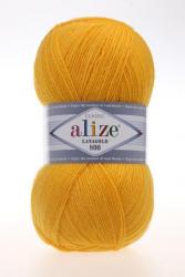 Цвет: Желтый (216)