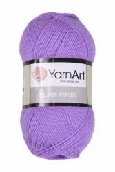 Цвет: Сиреневый (223)