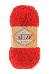 Цвет: Красный (56)