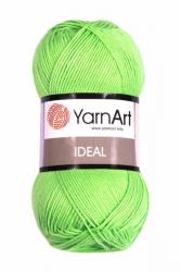 Цвет: Фисташка (226)