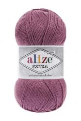 Цвет: Сухая роза (28)