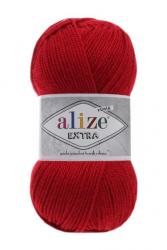 Цвет: Темно красный (106)