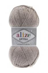 Цвет: Бежевый (152)