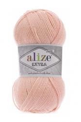 Цвет: Светло розовый (363)