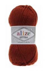 Цвет: Терракот (615)