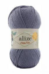 Цвет: Светлый джинс (236)