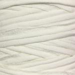 Цвет: Молочный (03)