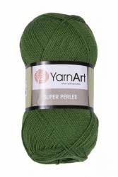 Цвет: Елка (248)