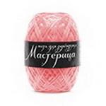 Цвет: Розовый персик (25)