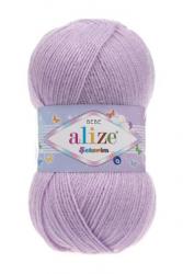 Цвет: Лиловый (27)