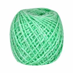 Цвет: Мята (3032)