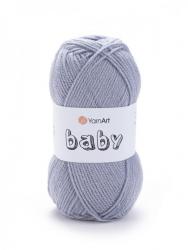 Цвет: Серый (3072)