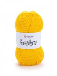 Цвет: Желток (32)