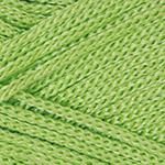 Цвет: Фисташка (150)