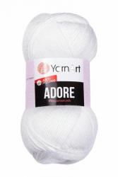 Цвет: Белый (330)