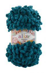 Цвет: Изумруд (330)