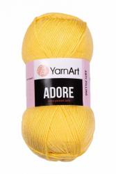 Цвет: Желтый (332)