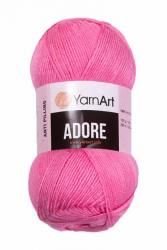 Цвет: Ярко розовый (339)