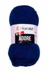 Цвет: Электрик (350)