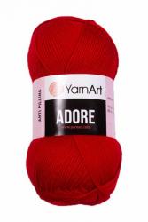 Цвет: Красный (352)