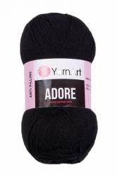 Цвет: Черный (354)