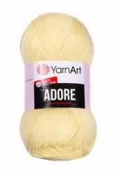 Цвет: Шампанское (356)