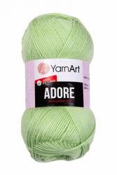 Цвет: Ментол (359)