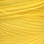 Цвет: Ярко желтый (35)