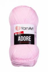 Цвет: Нежно розовый (361)