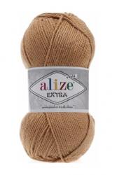 Цвет: Бежевый (369)